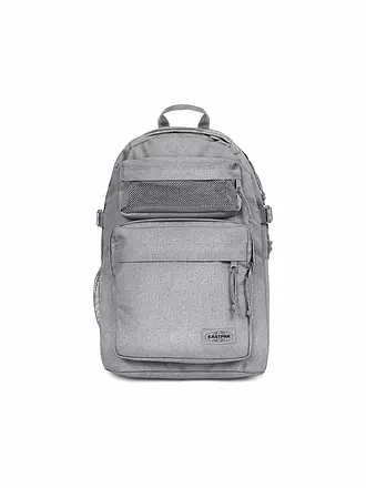 EASTPAK | Sac à dos Double Pro 32L | grau